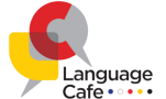 Language Cafe