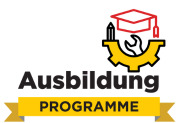 Ausbildung-Programme-21
