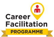 Career-Facilitation-Programme-21